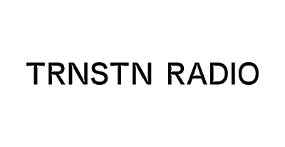 TRNSTN RADIO